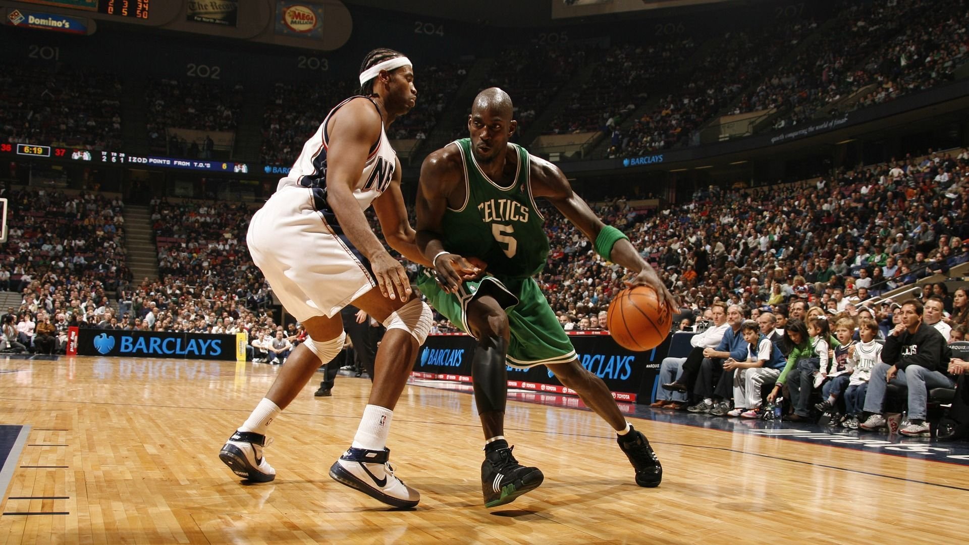 kaiyun-开云官网-新疆队力克河北铁牛队，强势冲击季军宝座